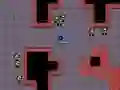 Laro Man vs ZOMBIEEE online