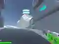  Capsule Shock — free online game