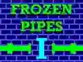 Frozen Pipes — free online game
