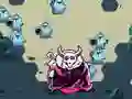 Demon's Holiday — free online game