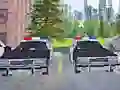 Parking Ticket Mayhem — free online game