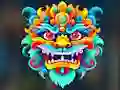 Trò chơi Lost Mystery Masks Phoenixflare Veil trực tuyến