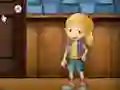 Amgel Kids Room Escape 156 — free online game