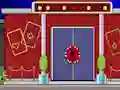 Rescue The Man In Elevator — free online game
