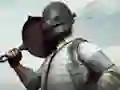 Pubg Mobile Online — free online game