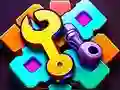 Wrench Unlock — free online game
