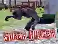 Super Hunger — free online game