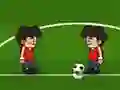 Football Superstars 2024 — free online game
