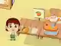 Kiddie Farmers — free online game