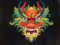 Trò chơi Lost Mystery Masks Ghoulfang Mask trực tuyến