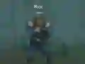 reDEAD — free online game