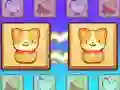 Trò chơi Tile Connect - Classic Match trực tuyến