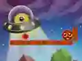 Red and Green 2 — free online game