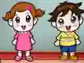 Thanksgiving Turkey Tandoori — free online game