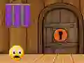 Funny Monkey Rescue — free online game