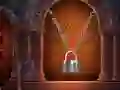 Lost Mystery Masks Voidwatcher Visage — free online game