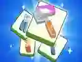 Puzzle Box Match 3 — free online game