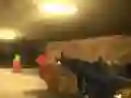 Kill House — free online game