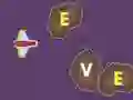 Space Words — free online game