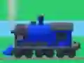Train Battle — free online game