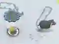 Swift Ball — free online game