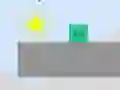 Slime — free online game