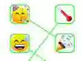 Emoji Fun — free online game