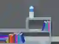 Bottle Flip — free online game