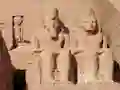 Puzzle Drop-Egypt — free online game