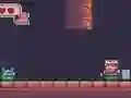 Pig Dungeons — free online game