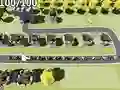 Barbarian Blaster — free online game