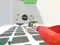 Space Pests — free online game