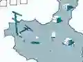 Krowbar — free online game