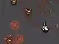 Hell Sucker
