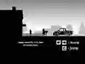 Hunter With A Top Hat — free online game