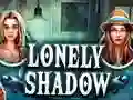 Lonely Shadow — free online game