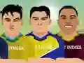 Cricket Championship — free online game