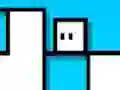 Squareish — free online game