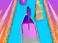 Ship Stack Racing — free online game