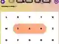 X2 2048 — free online game