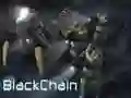 BlackChain Demo — jogo online grátis