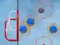 Air Hockey Cup — free online game