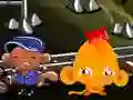Monkey Go Happy Stage 792 — free online game