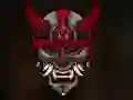 Lost Mystery Masks Moonstruck Visage — free online game