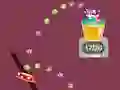 Fancy Pinball — free online game