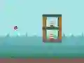 Angry Balls — free online game