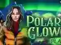 Polar Glow — nemokamas žaidimas internete
