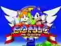 Sonic Generations 2 — free online game