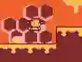 Flavouride — free online game
