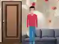 Seeking My Camera — free online game
